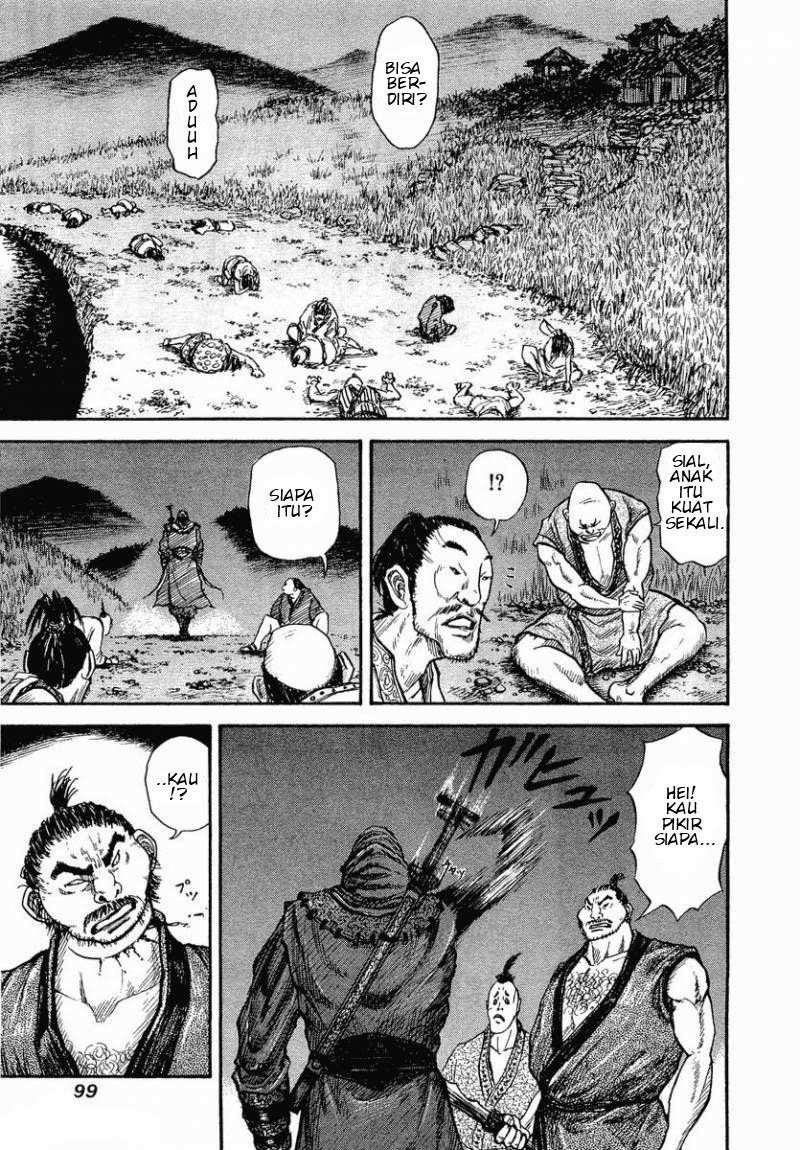 Chapter 3 - halaman 4