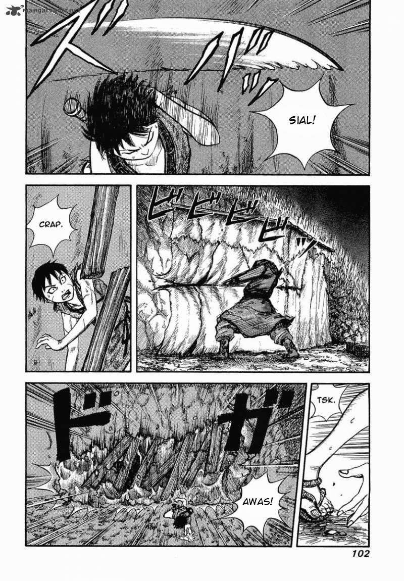 Chapter 3 - halaman 7