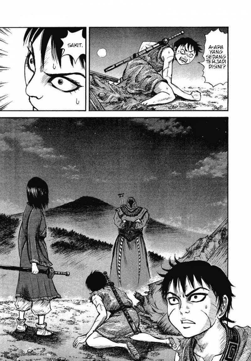 Chapter 3 - halaman 8