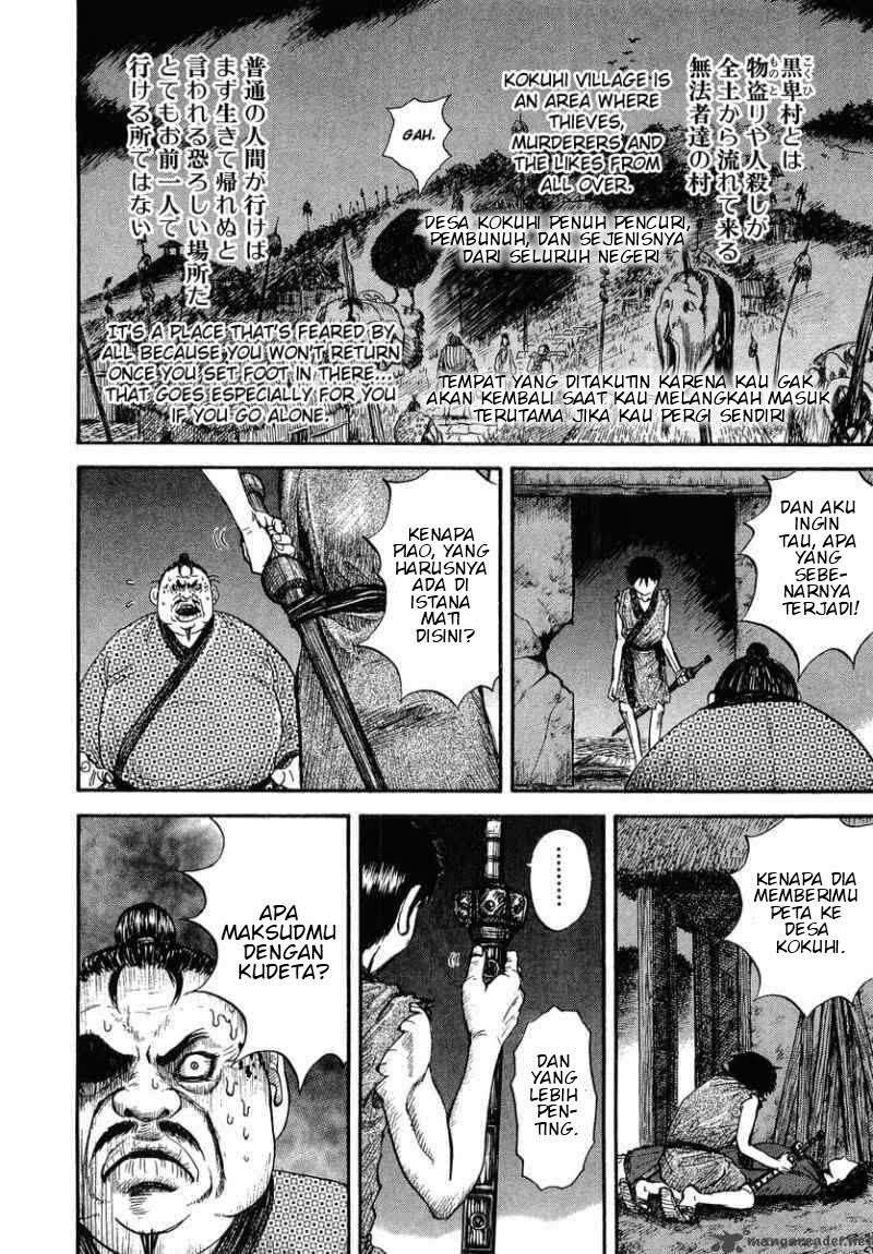 Chapter 2 - halaman 10