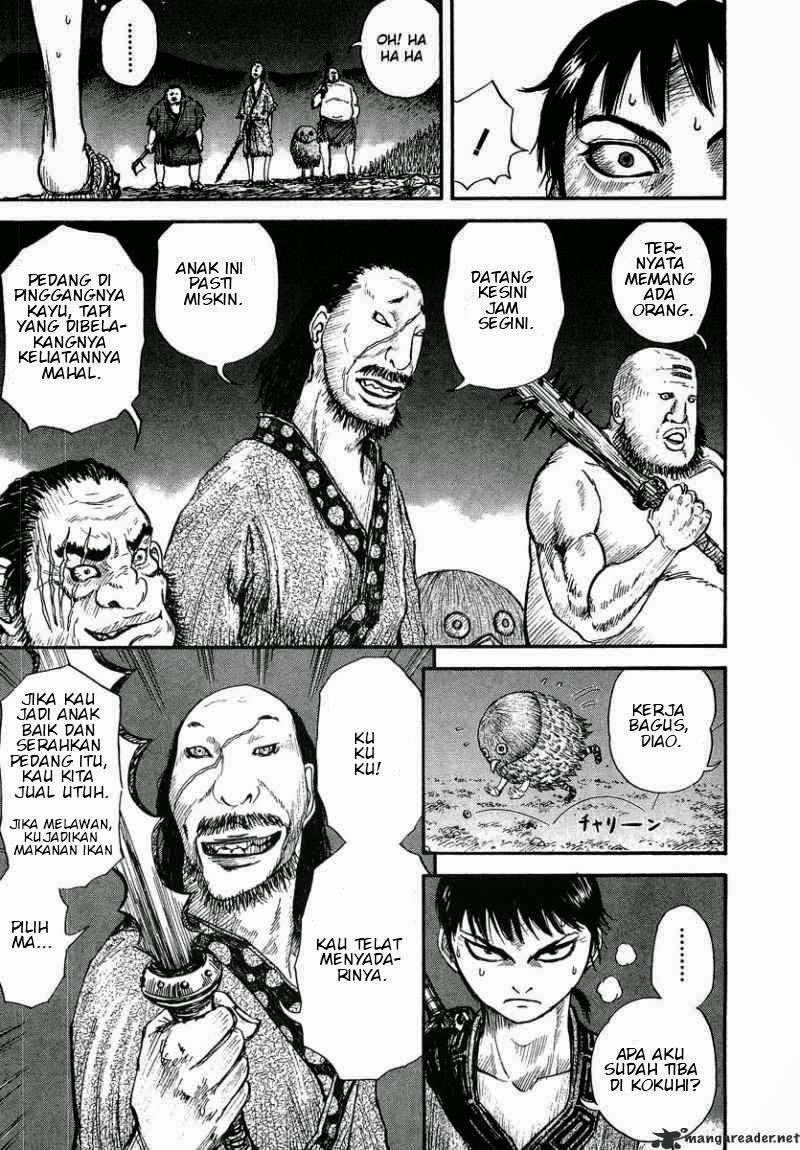 Chapter 2 - halaman 13