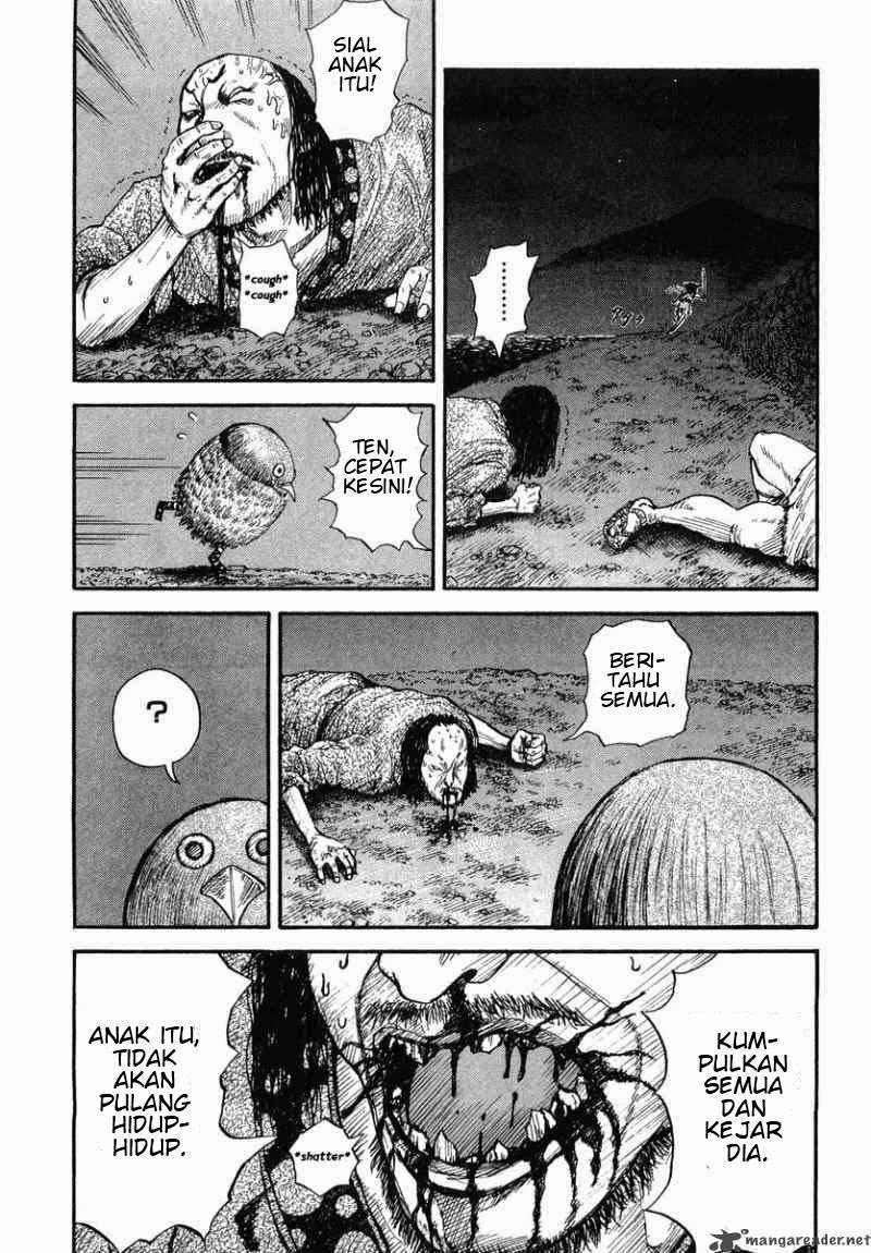 Chapter 2 - halaman 15
