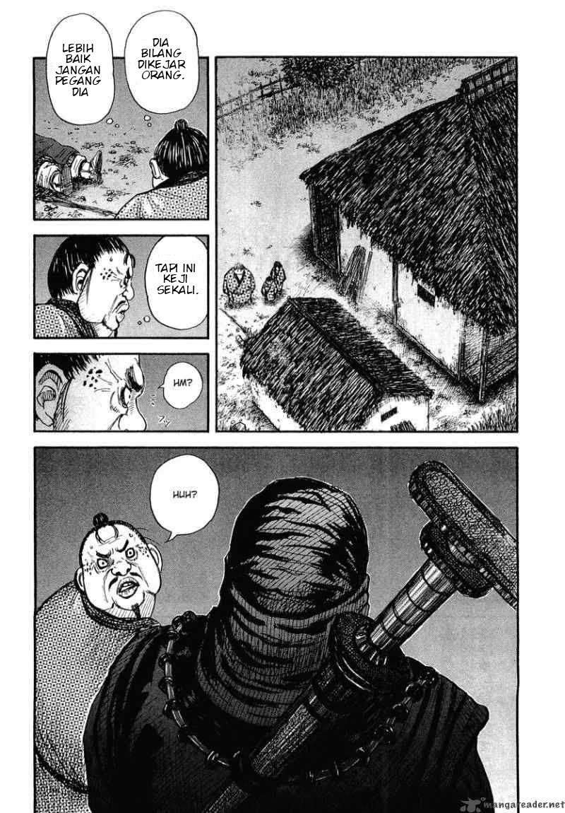 Chapter 2 - halaman 16