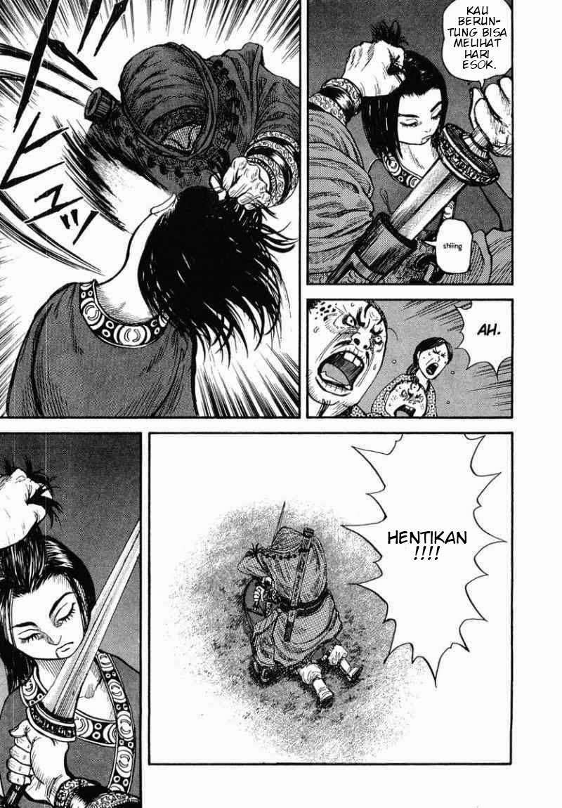 Chapter 2 - halaman 19