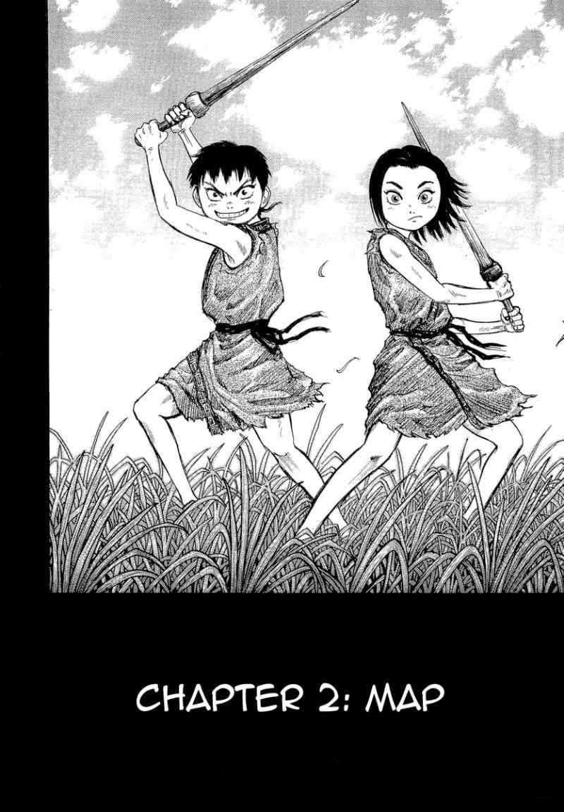 Chapter 2 - halaman 2