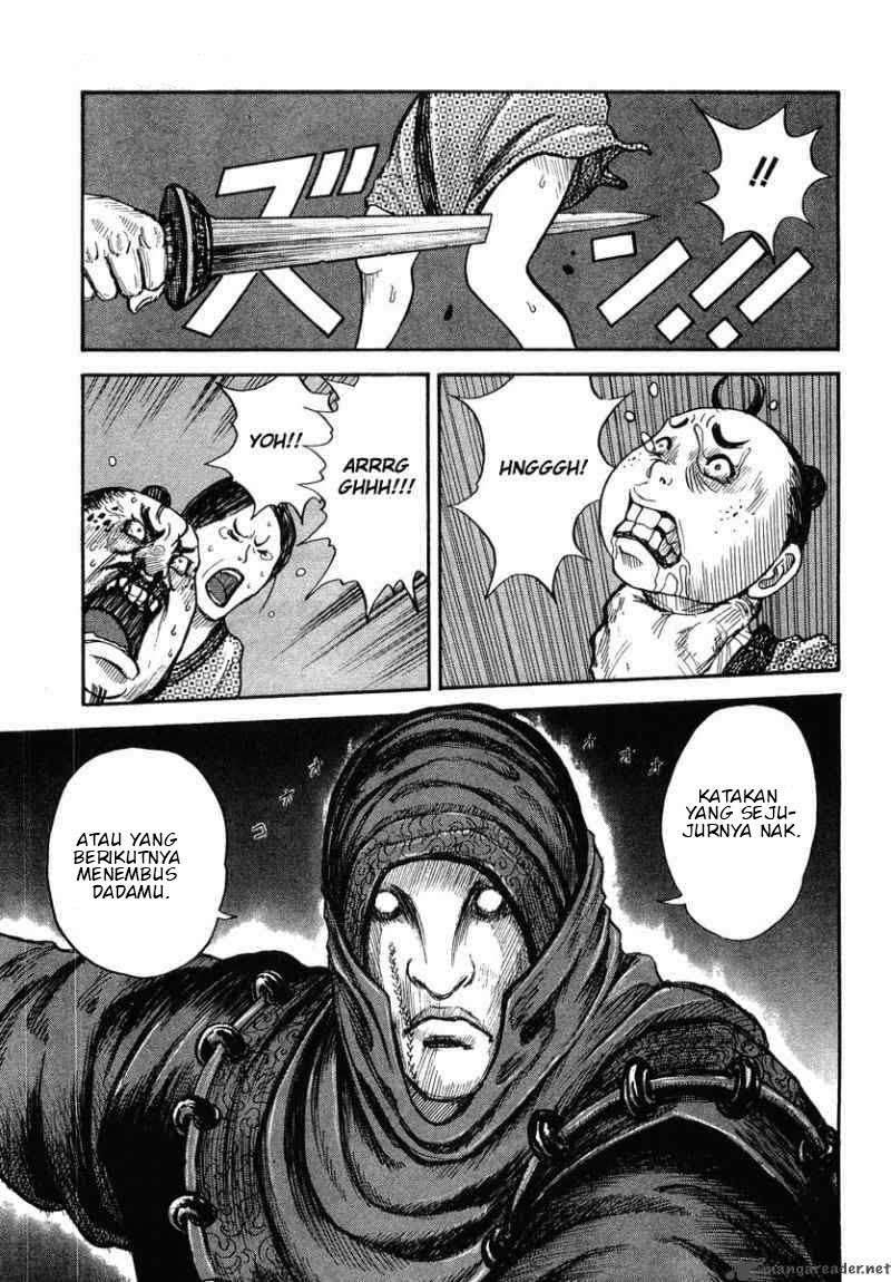 Chapter 2 - halaman 21