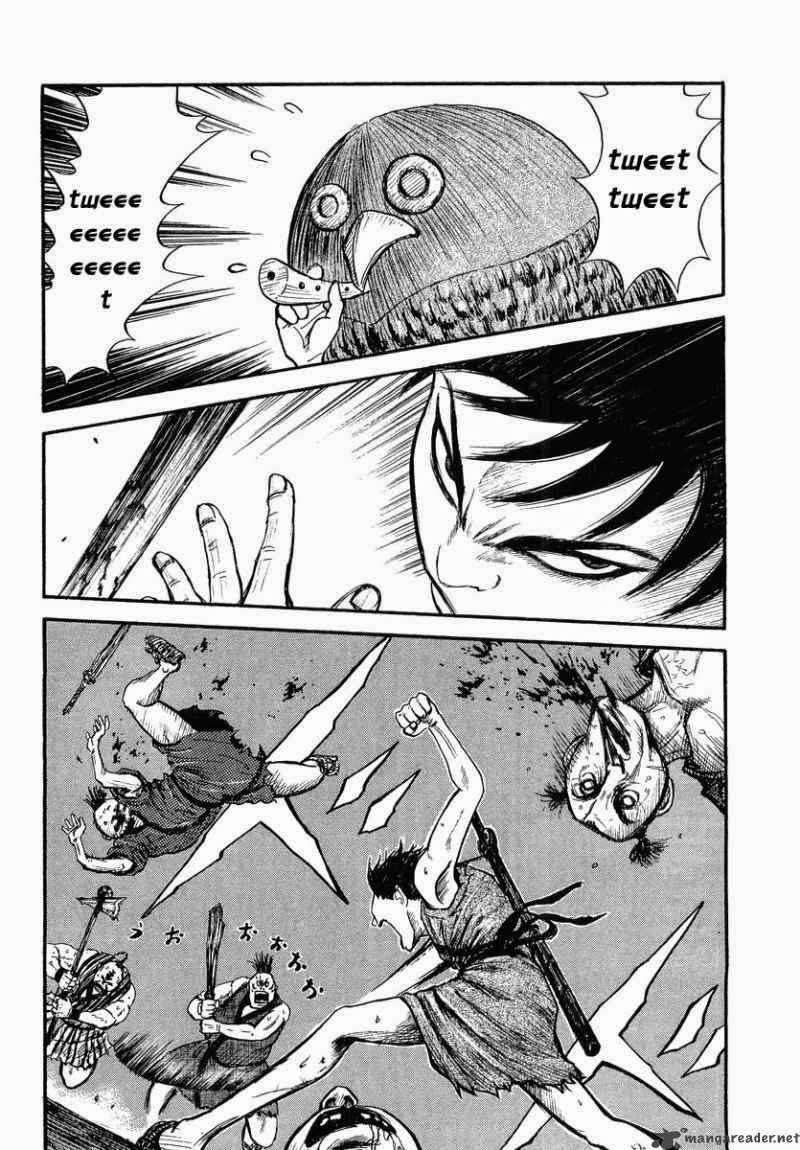 Chapter 2 - halaman 22