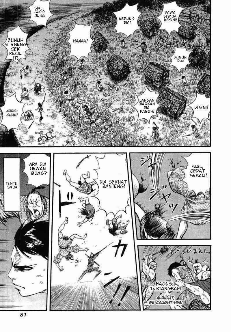 Chapter 2 - halaman 23