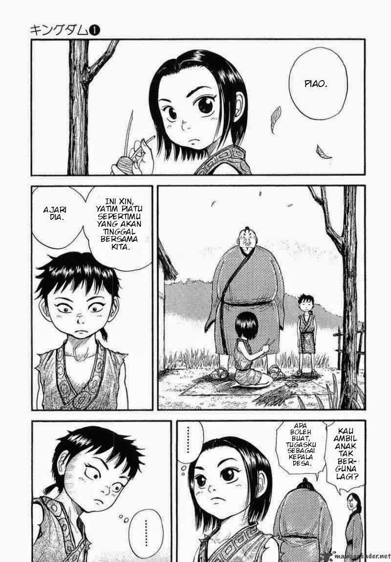 Chapter 2 - halaman 25