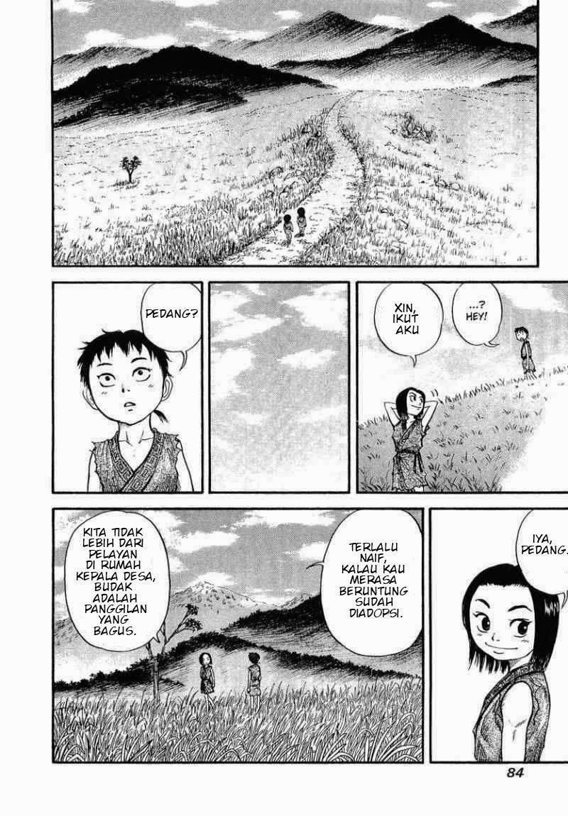 Chapter 2 - halaman 26