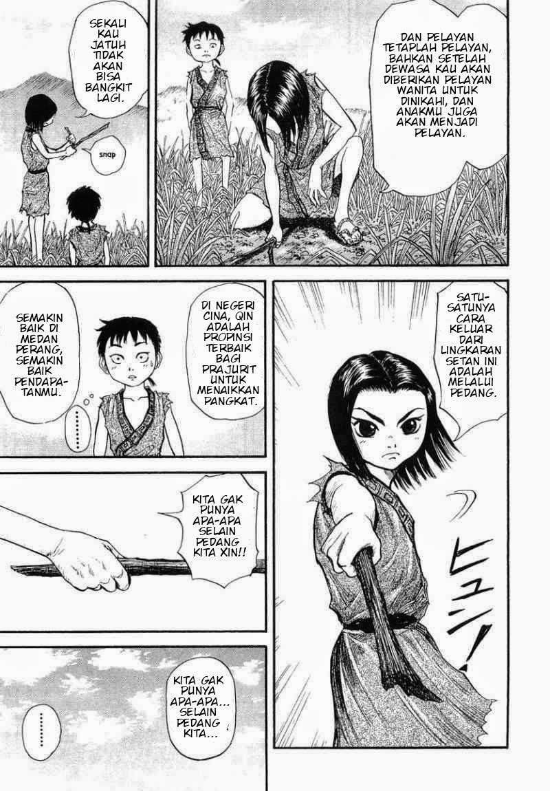 Chapter 2 - halaman 27