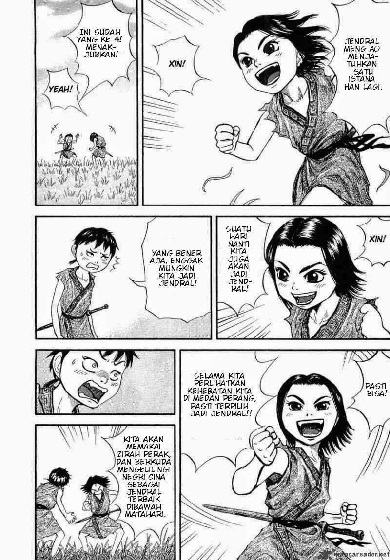 Chapter 2 - halaman 28