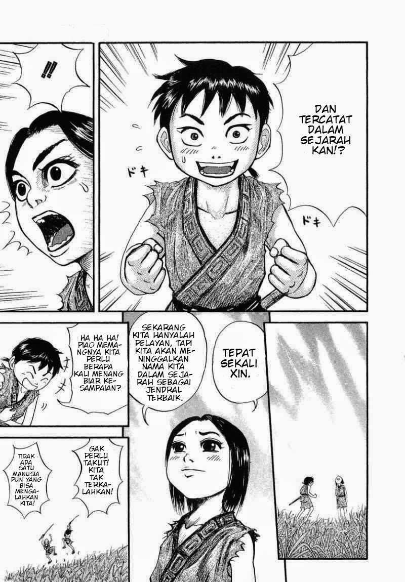 Chapter 2 - halaman 29