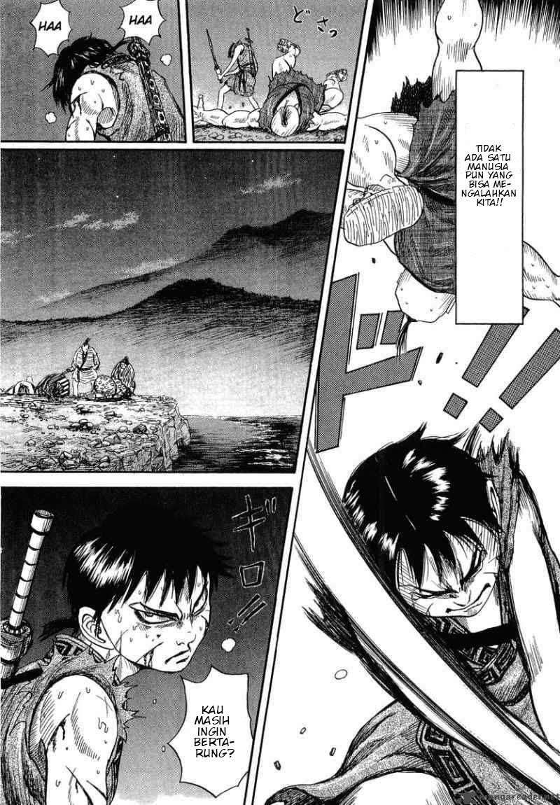 Chapter 2 - halaman 30