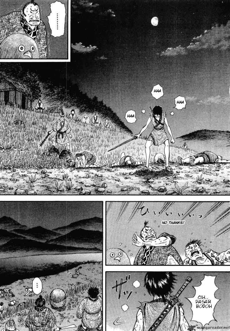 Chapter 2 - halaman 31