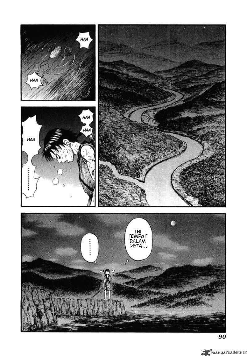Chapter 2 - halaman 32
