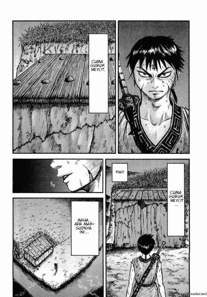 Chapter 2 - halaman 34
