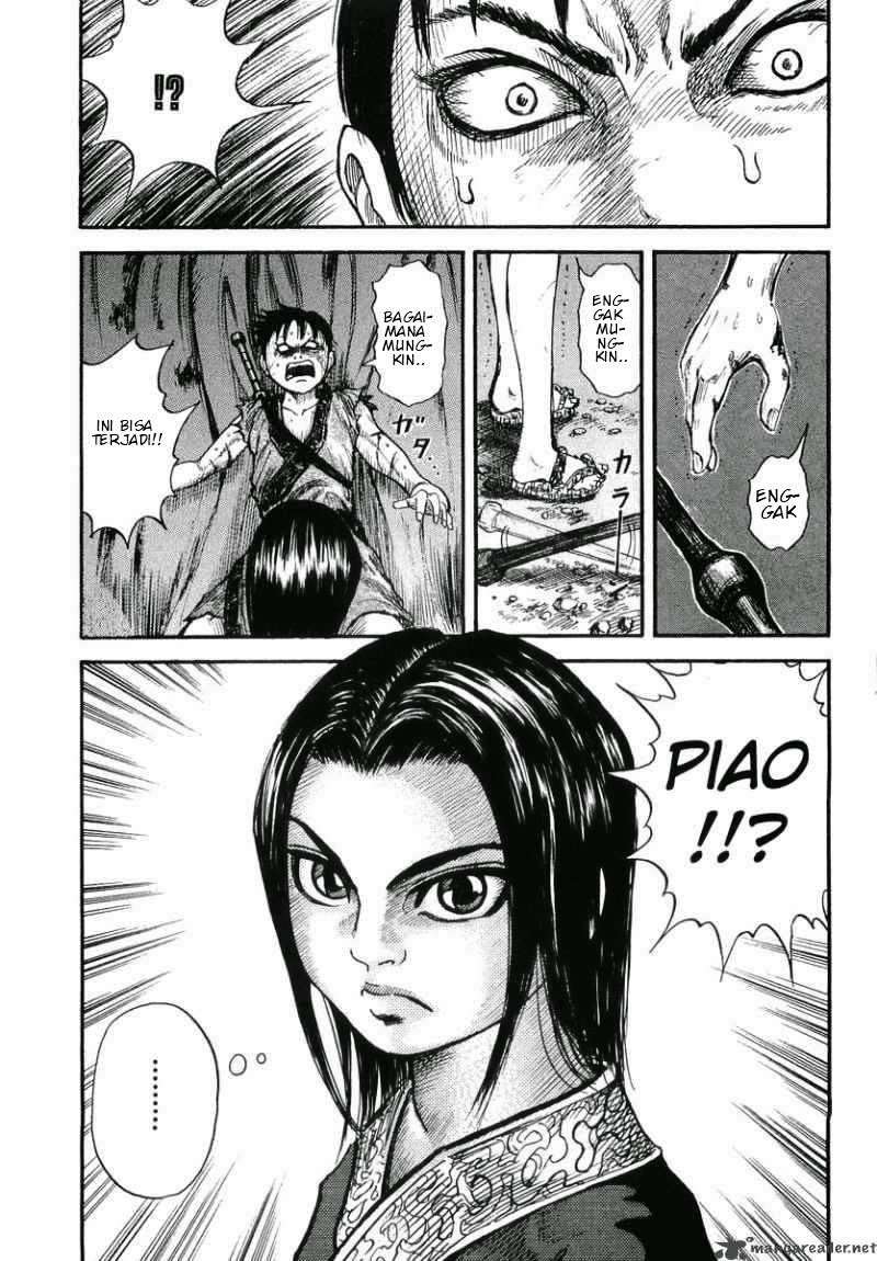 Chapter 2 - halaman 36