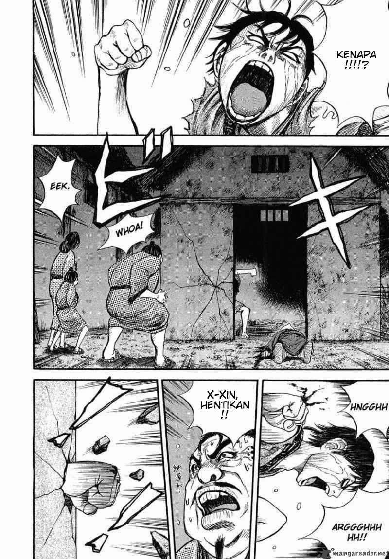Chapter 2 - halaman 4