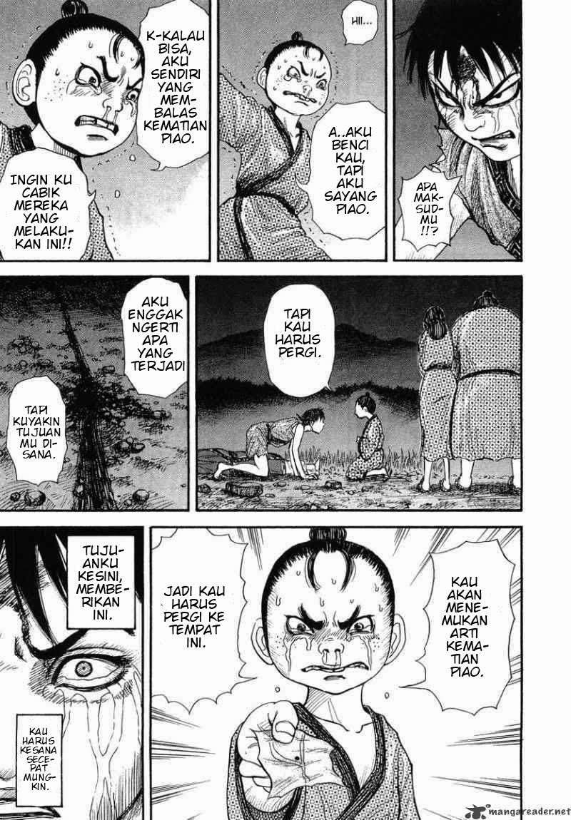 Chapter 2 - halaman 7
