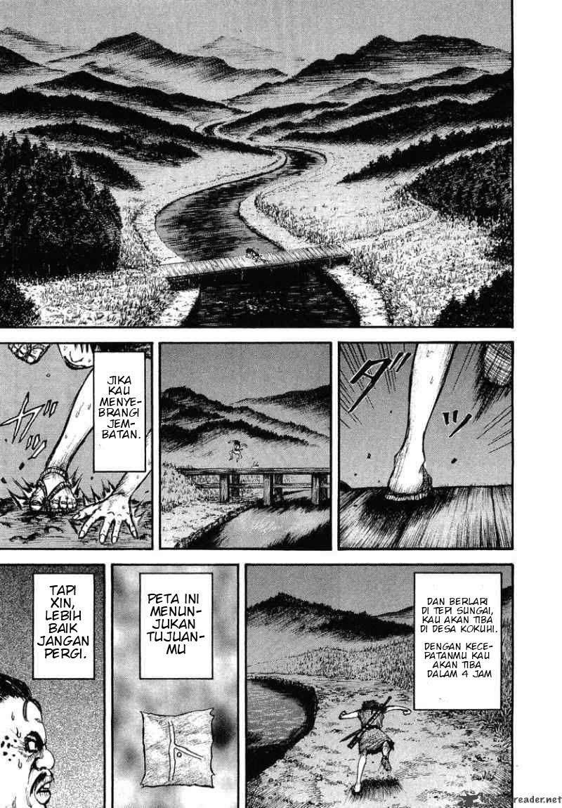 Chapter 2 - halaman 9