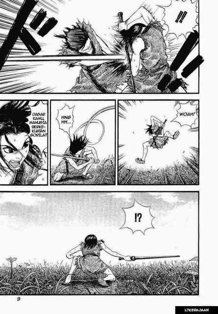 Chapter 1 - halaman 11