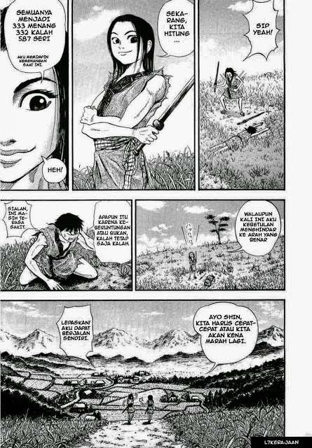 Chapter 1 - halaman 13
