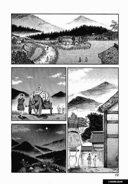 Chapter 1 - halaman 14