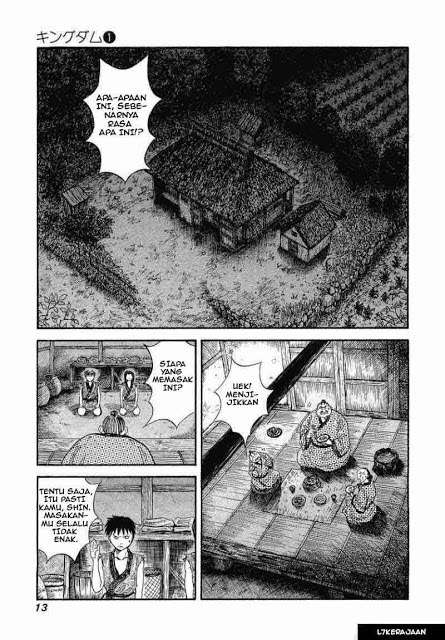 Chapter 1 - halaman 15