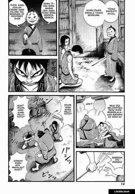 Chapter 1 - halaman 16