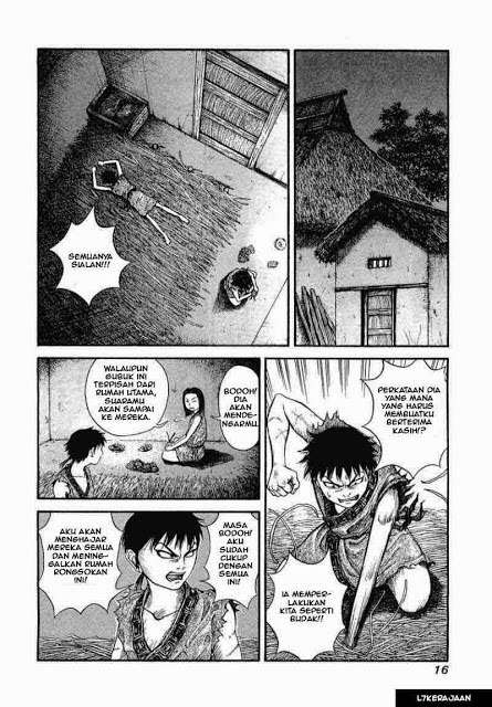 Chapter 1 - halaman 18