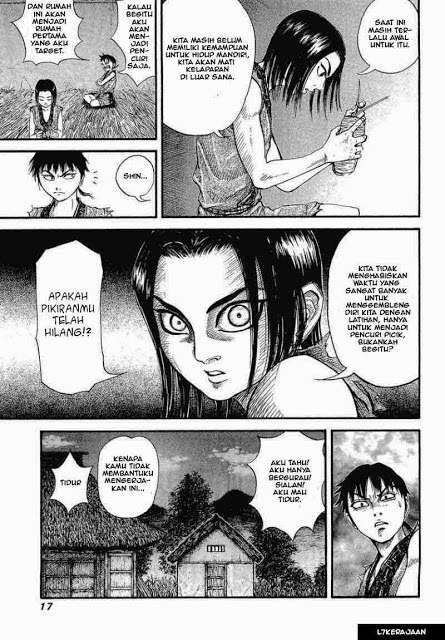 Chapter 1 - halaman 19
