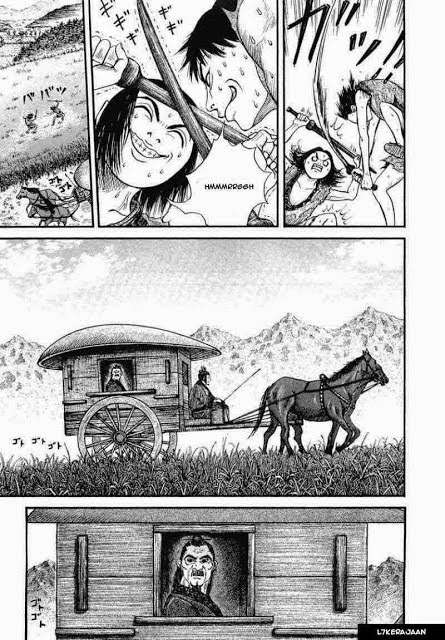 Chapter 1 - halaman 20