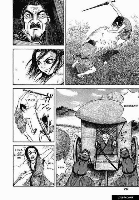 Chapter 1 - halaman 21