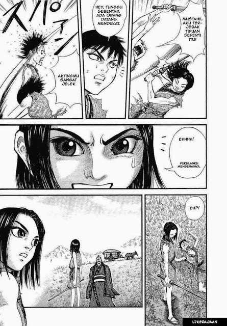 Chapter 1 - halaman 22