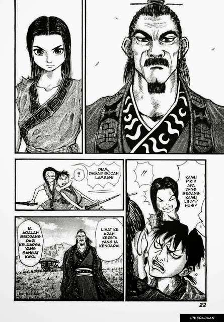 Chapter 1 - halaman 23