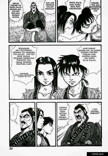 Chapter 1 - halaman 24