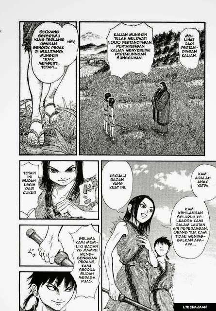 Chapter 1 - halaman 25