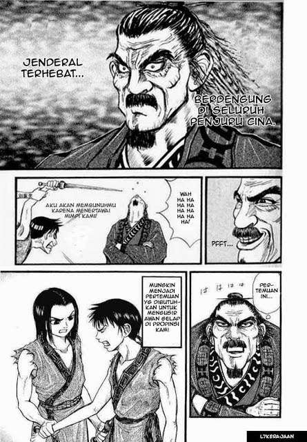 Chapter 1 - halaman 27