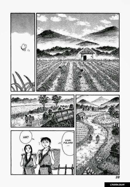 Chapter 1 - halaman 28