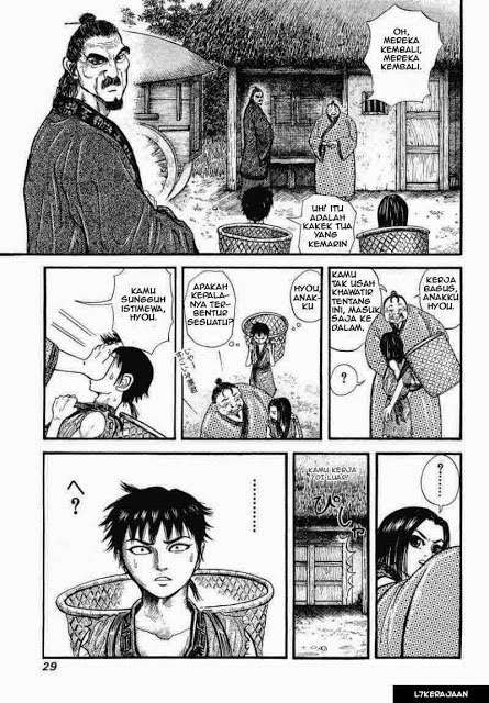 Chapter 1 - halaman 29