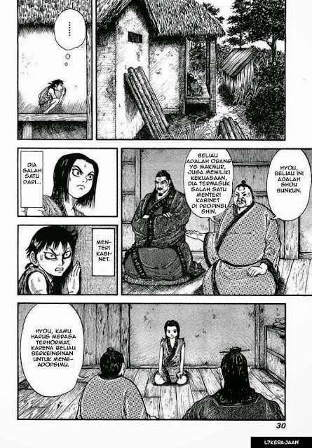 Chapter 1 - halaman 30