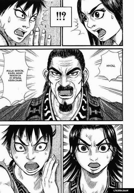 Chapter 1 - halaman 31