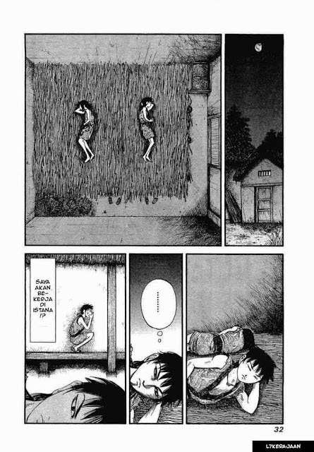 Chapter 1 - halaman 32