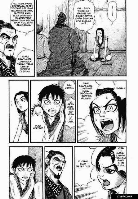 Chapter 1 - halaman 33
