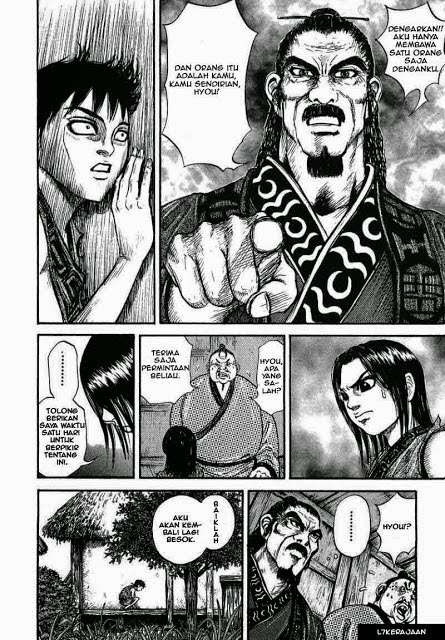Chapter 1 - halaman 34