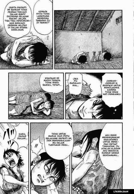 Chapter 1 - halaman 35