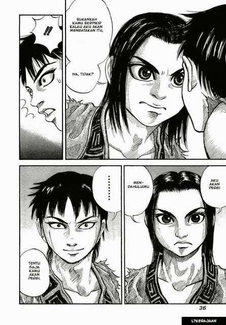 Chapter 1 - halaman 36