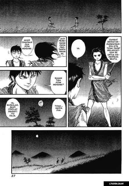 Chapter 1 - halaman 37