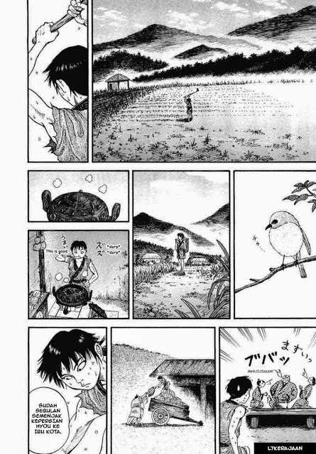 Chapter 1 - halaman 38